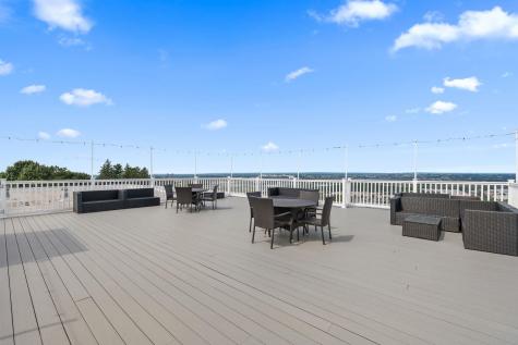 8915 Bergenwood Avenue North Bergen NJ 07047