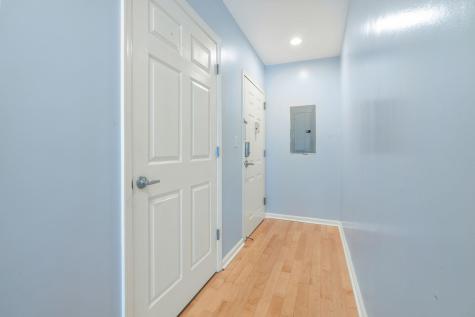 8915 Bergenwood Avenue North Bergen NJ 07047