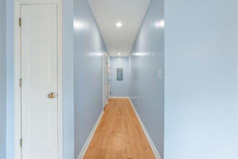 8915 Bergenwood Avenue North Bergen NJ 07047