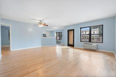 8915 Bergenwood Avenue North Bergen NJ 07047