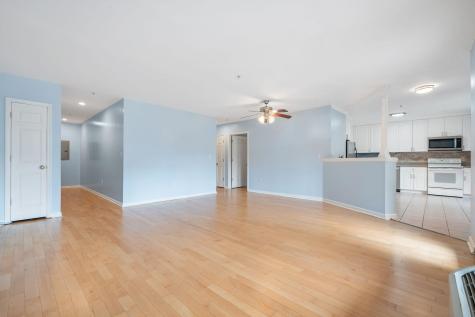 8915 Bergenwood Avenue North Bergen NJ 07047