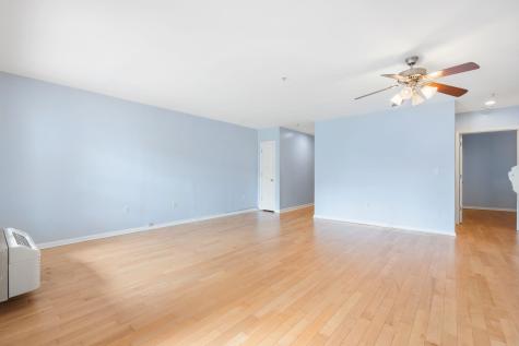 8915 Bergenwood Avenue North Bergen NJ 07047