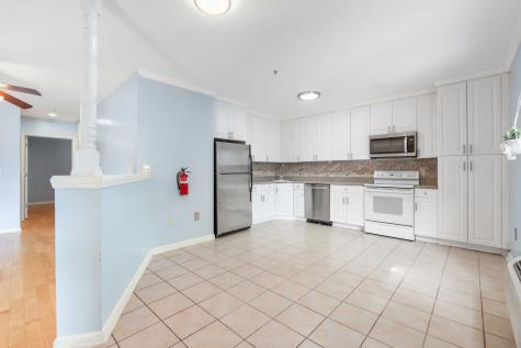 8915 Bergenwood Avenue North Bergen NJ 07047