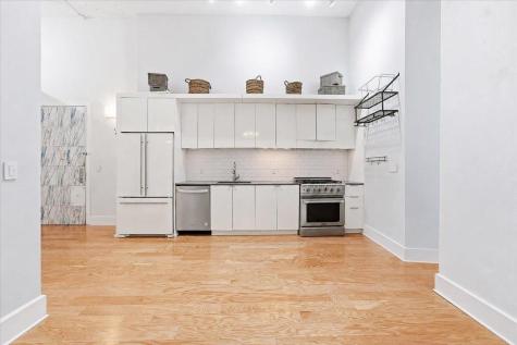 50 Dey Street Jersey City NJ 07306
