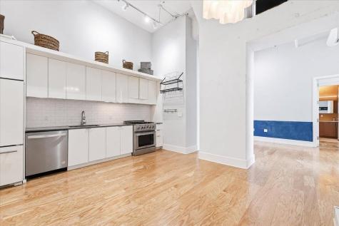 50 Dey Street Jersey City NJ 07306