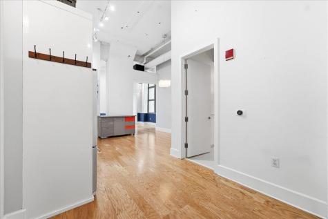 50 Dey Street Jersey City NJ 07306