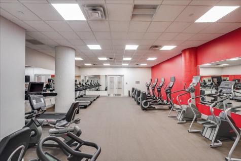 50 Dey Street Jersey City NJ 07306