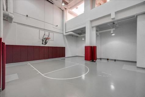 50 Dey Street Jersey City NJ 07306