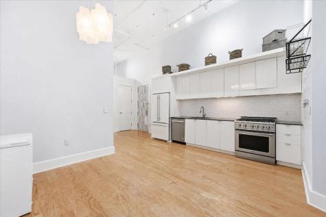 50 Dey Street Jersey City NJ 07306