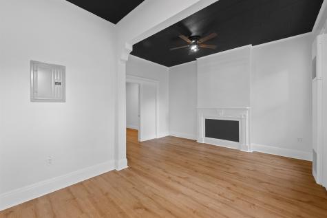 342 Bramhall Avenue Jersey City NJ 07304