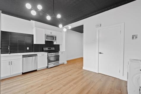 342 Bramhall Avenue Jersey City NJ 07304