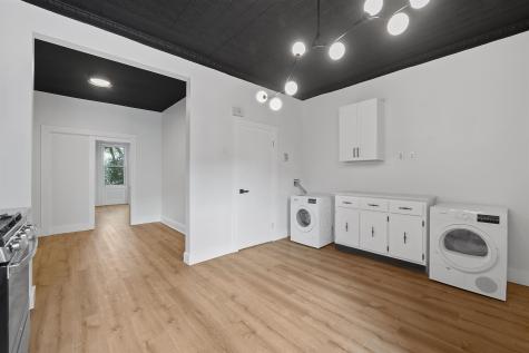 342 Bramhall Avenue Jersey City NJ 07304