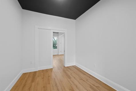 342 Bramhall Avenue Jersey City NJ 07304