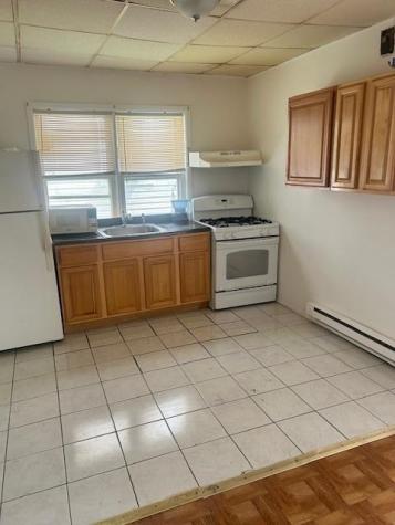277 Liberty Avenue Jersey City NJ 07307