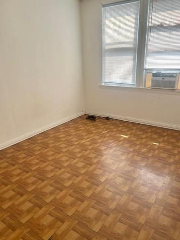 277 Liberty Avenue Jersey City NJ 07307