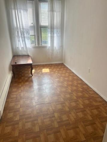 277 Liberty Avenue Jersey City NJ 07307