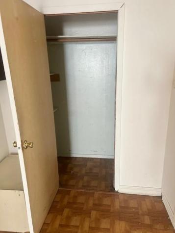 277 Liberty Avenue Jersey City NJ 07307