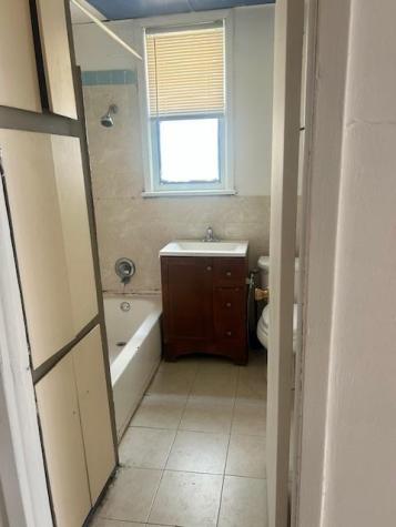 277 Liberty Avenue Jersey City NJ 07307
