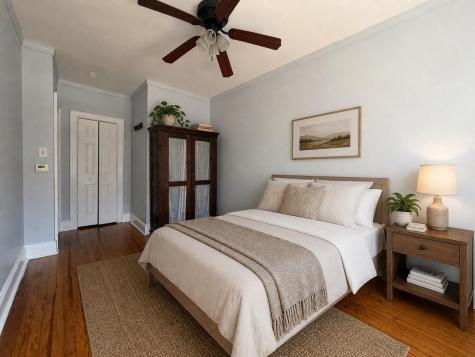 260 Prospect Avenue Bayonne NJ 07002