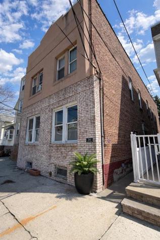 260 Prospect Avenue Bayonne NJ 07002