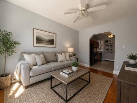 260 Prospect Avenue Bayonne NJ 07002