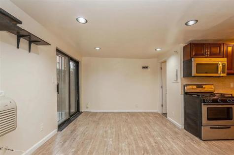 513 Monroe Street Hoboken NJ 07030