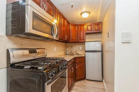 513 Monroe Street Hoboken NJ 07030