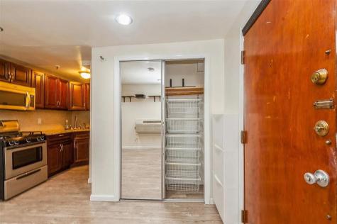 513 Monroe Street Hoboken NJ 07030
