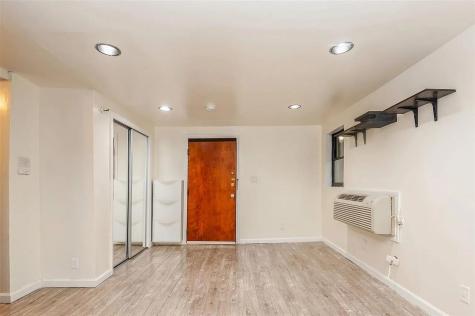 513 Monroe Street Hoboken NJ 07030