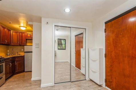 513 Monroe Street Hoboken NJ 07030