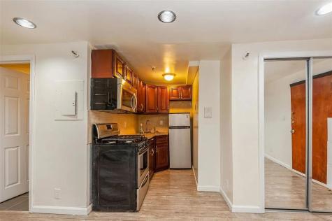 513 Monroe Street Hoboken NJ 07030