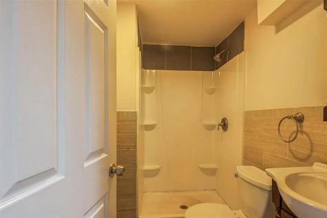 513 Monroe Street Hoboken NJ 07030