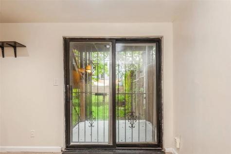 513 Monroe Street Hoboken NJ 07030