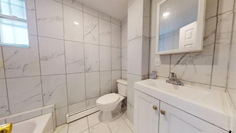 363 Forrest Street Jersey City NJ 07304