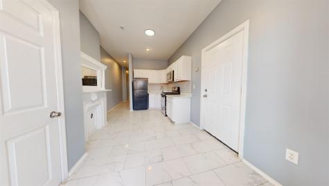 363 Forrest Street Jersey City NJ 07304