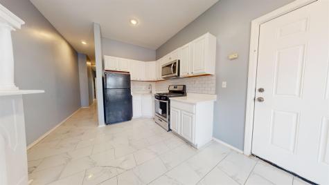 363 Forrest Street Jersey City NJ 07304