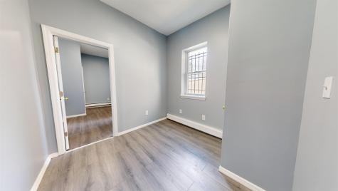 363 Forrest Street Jersey City NJ 07304