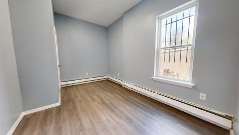 363 Forrest Street Jersey City NJ 07304