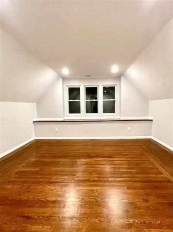29 Cooper Place Weehawken NJ 07087