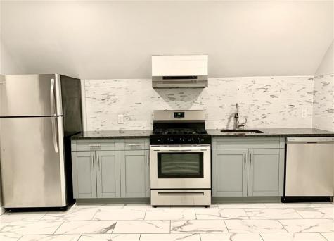 29 Cooper Place Weehawken NJ 07087