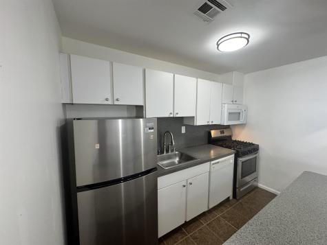 225 Halladay Street Jersey City NJ 07304