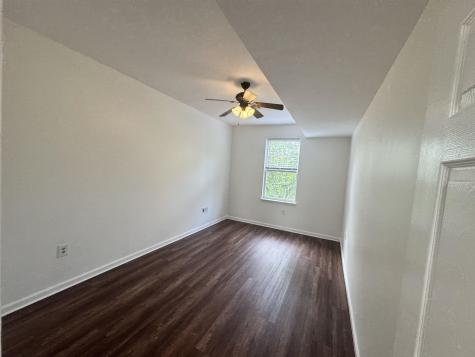 225 Halladay Street Jersey City NJ 07304