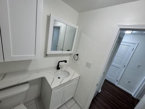 225 Halladay Street Jersey City NJ 07304