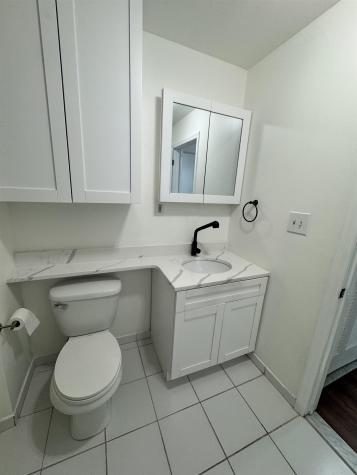 225 Halladay Street Jersey City NJ 07304