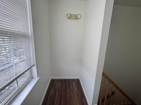 225 Halladay Street Jersey City NJ 07304