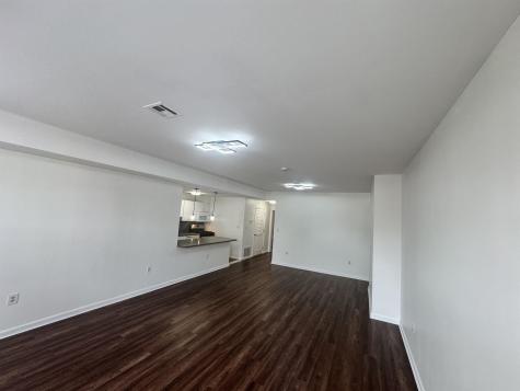 225 Halladay Street Jersey City NJ 07304