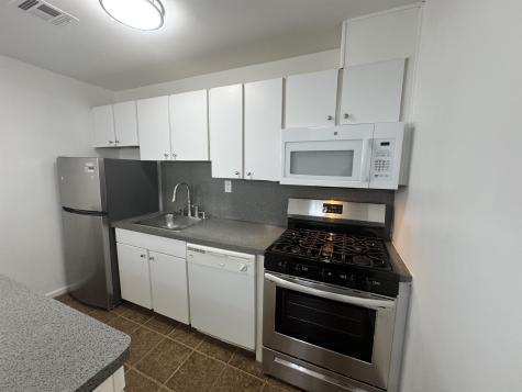 225 Halladay Street Jersey City NJ 07304