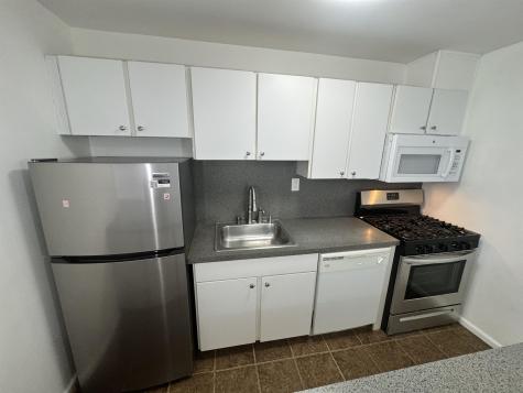 225 Halladay Street Jersey City NJ 07304