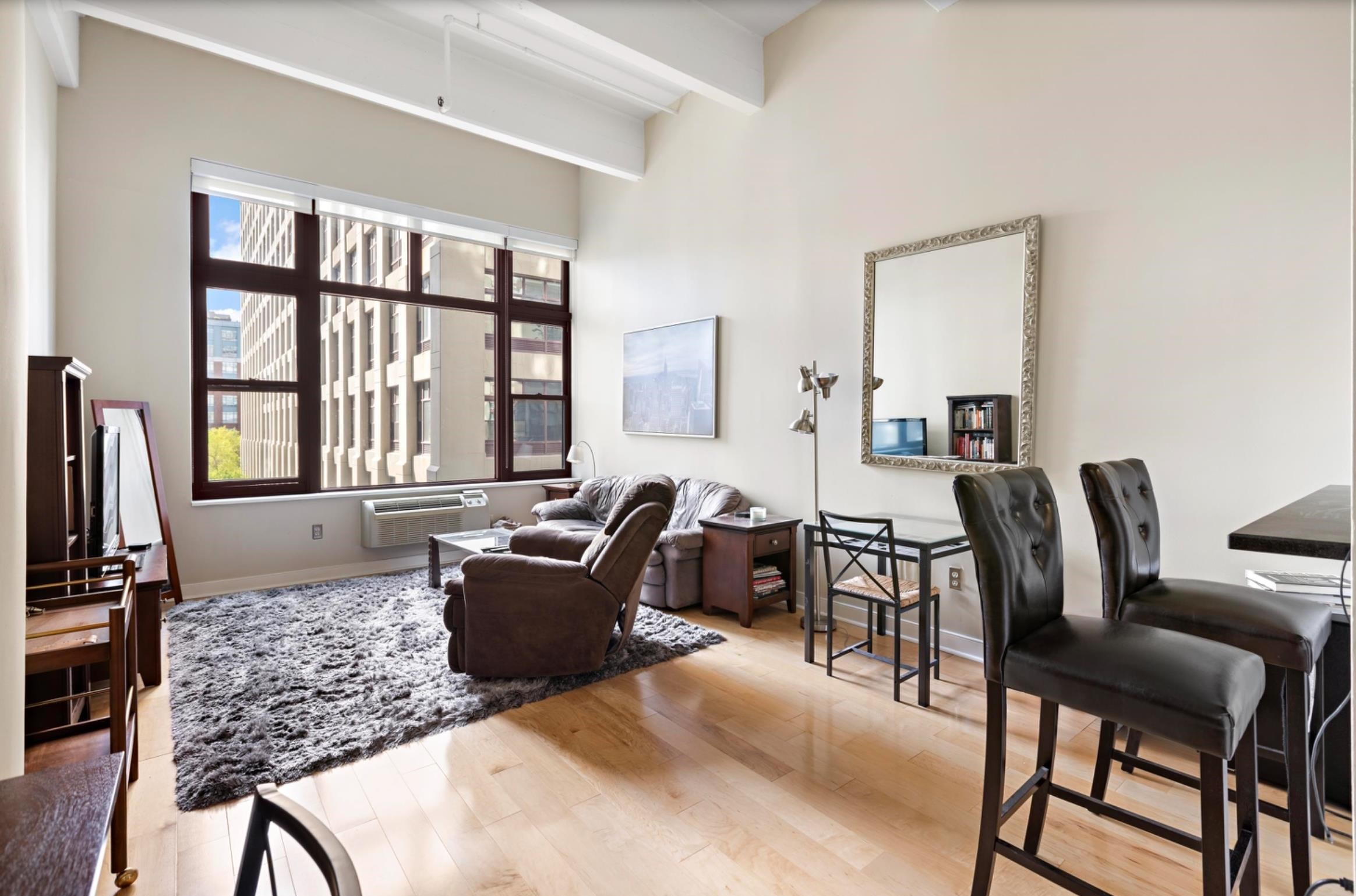 1500 Hudson Street Hoboken NJ 07030