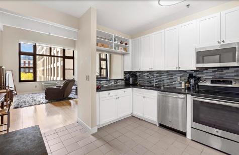 1500 Hudson Street Hoboken NJ 07030
